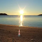 Zanetti 2 * Pula