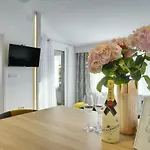 Zanetti 2 *