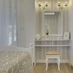 Zanetti 2 *