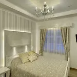 Apartment Zanetti 2
