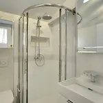 Апартаменты Zanetti 2