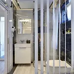 Zanetti 2 Апартаменты *