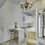 Zanetti 2 * Pula