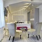 Zanetti 2 Pula
