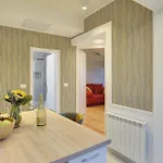 Apartment Zanetti 2 Pula