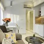 Zanetti 2 Pula