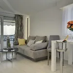 Appartamento Zanetti 2 Pola