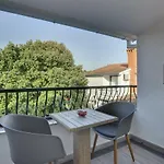 Zanetti 2 *