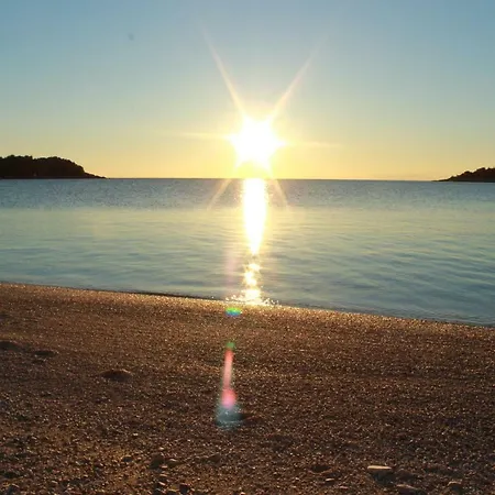 Zanetti 2 * Пула