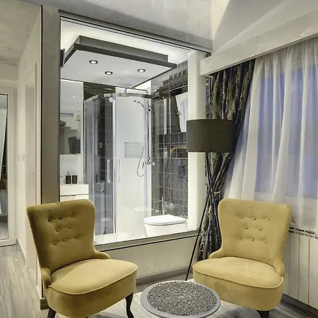 Zanetti 2 * Пула