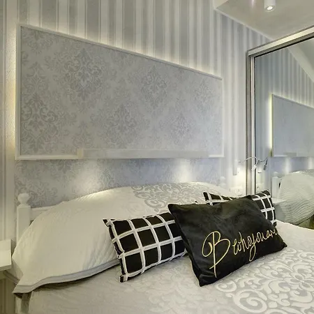 Zanetti 2 * Пула